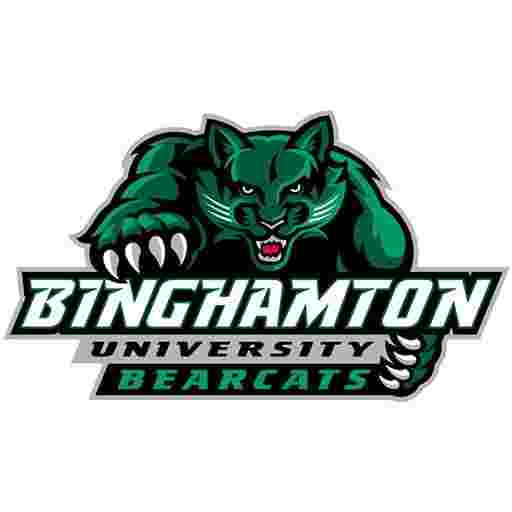 Binghamton Bearcats Basketball Tickets
