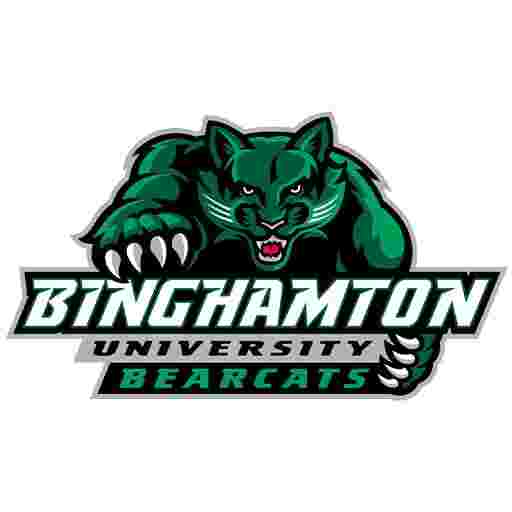 Binghamton Bearcats Wrestling Tickets