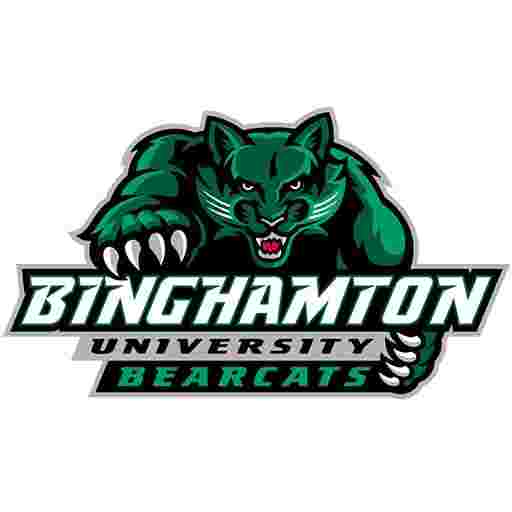 Binghamton Bearcats Tickets