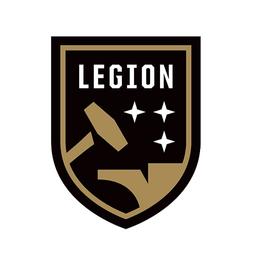 Birmingham Legion FC vs. Charleston Battery