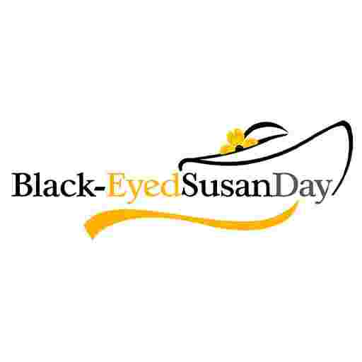 Black Eyed Susan Stakes Tickets