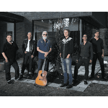 Blue Rodeo Tickets