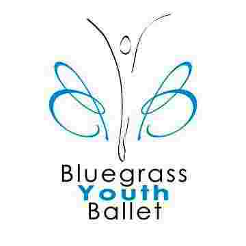 Bluegrass Youth Ballet Tickets