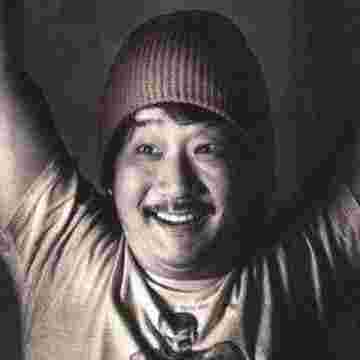 Bobby Lee Tickets