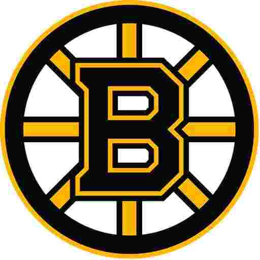 Boston Bruins Tickets