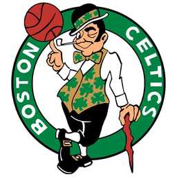 NBA Eastern Conference Semifinals: Boston Celtics vs. TBD - Home Game 2, Series Game 2