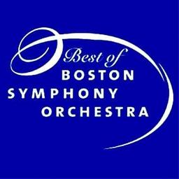 Boston Pops Orchestra: Keith Lockhart - Broadway’s Modern Masters