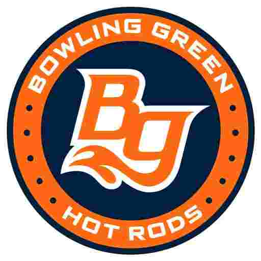 Bowling Green Hot Rods Tickets