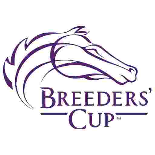 Breeders Cup Tickets