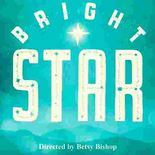 Bright Star Tickets