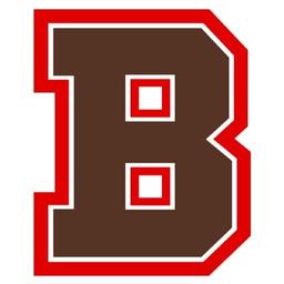 Brown Bears Women's Basketball vs. Cornell Big Red