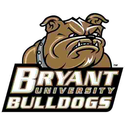 Bryant Bulldogs Football Tickets