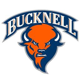 Bucknell Bison vs. Merrimack Warriors