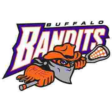 Buffalo Bandits Tickets