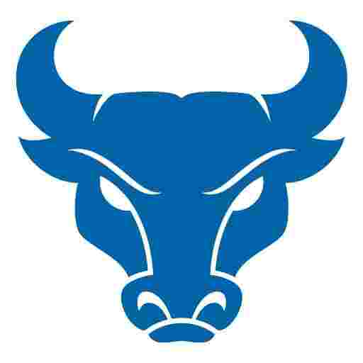 Buffalo Bulls Basketball Tickets