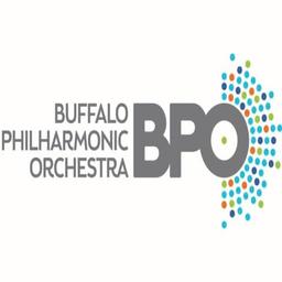 Buffalo Philharmonic Orchestra: JoAnn Falletta - Chooi Brothers and Bach