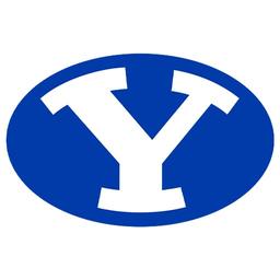 BYU Cougars Women's Volleyball