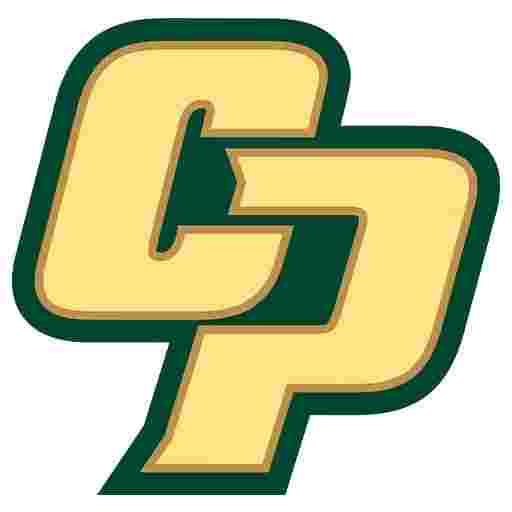Cal Poly Mustangs Women's Basketball Tickets