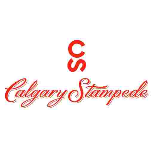 Calgary Stampede Rodeo Tickets