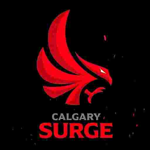 Calgary Surge Tickets