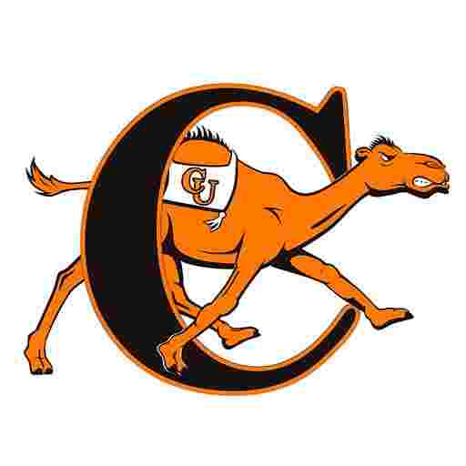 Campbell Fighting Camels Football Tickets