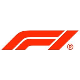 Formula 1: 2024 Canadian Grand Prix - 3 Day Pass