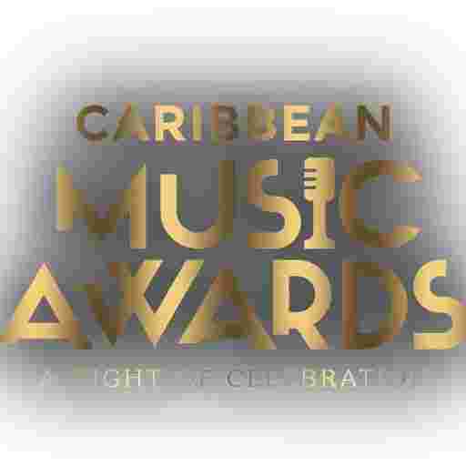 Caribbean Music Awards Tickets