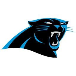 Carolina Panthers Preseason Home Game 1 (Date: TBD)
