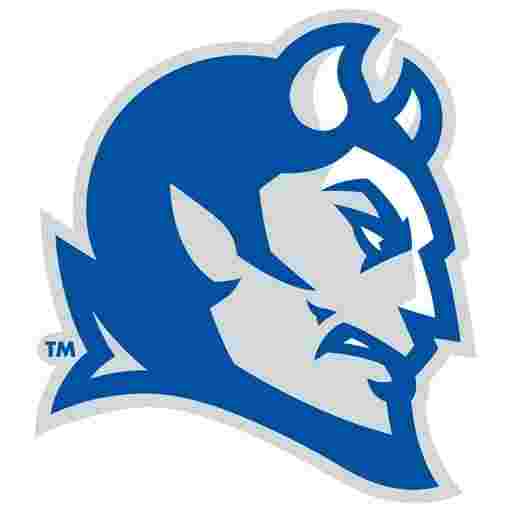 Central Connecticut State Blue Devils Basketball Tickets