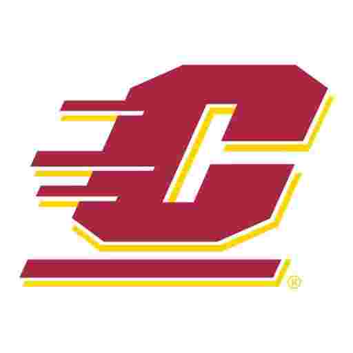 Central Michigan Chippewas Football Tickets