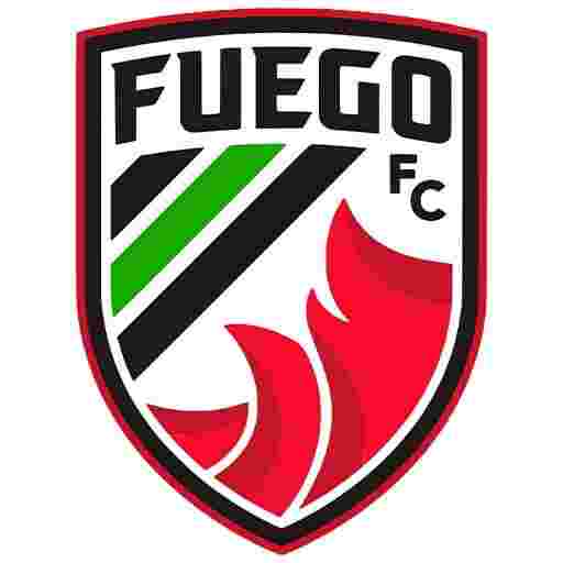 Central Valley Fuego FC Tickets