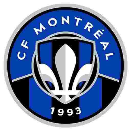 CF Montreal Tickets