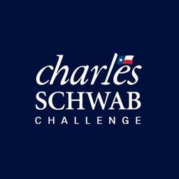Charles Schwab Challenge - Wednesday