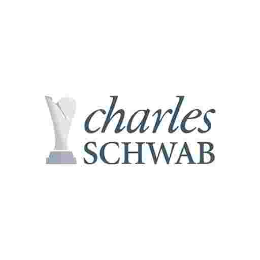 Charles Schwab Cup Championship Tickets