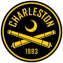 Charleston Battery vs. Hartford Athletic FC