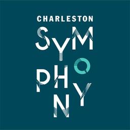 Charleston Symphony Orchestra 