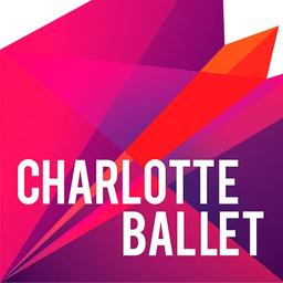 Charlotte Ballet: Swan Lake