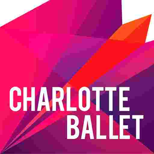 Charlotte Ballet Tickets