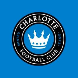 Charlotte FC vs. Portland Timbers