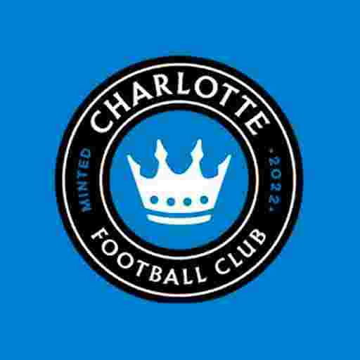 Charlotte FC Tickets
