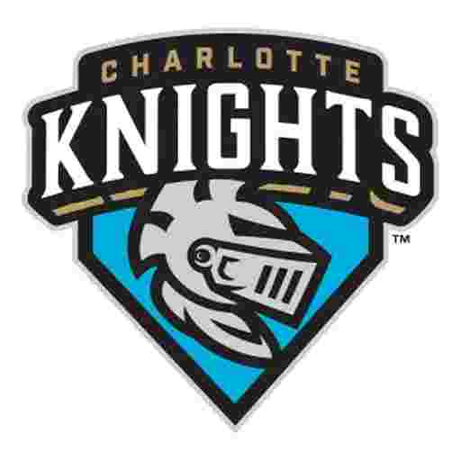 Charlotte Knights Tickets