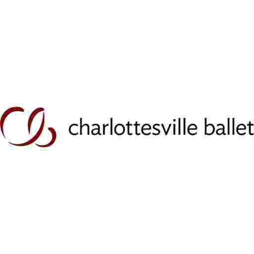 Charlottesville Ballet Tickets