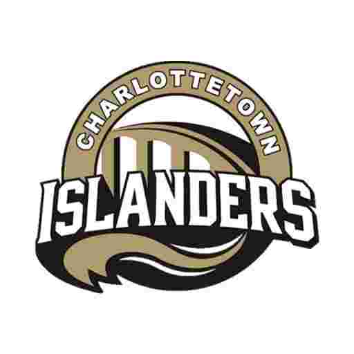 Charlottetown Islanders Tickets