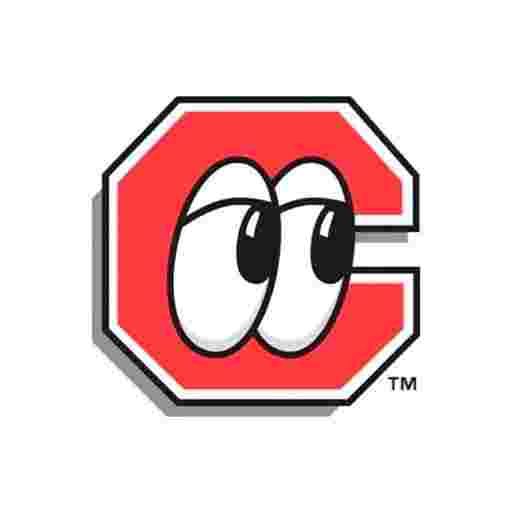 Chattanooga Lookouts Tickets
