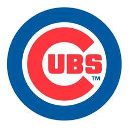 Chicago Cubs vs. San Diego Padres