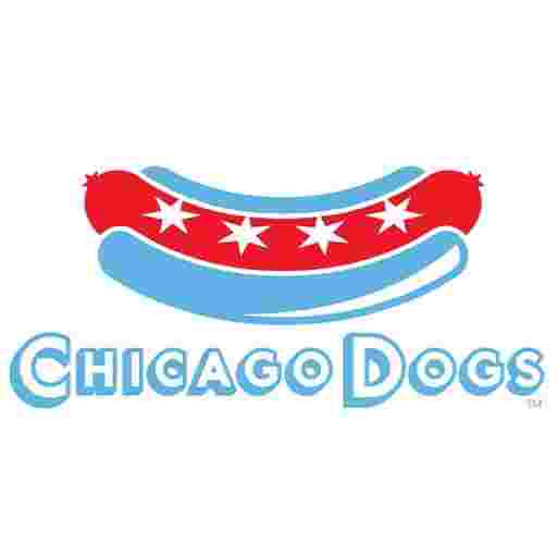 Chicago Dogs Tickets