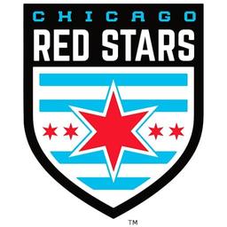 Chicago Red Stars vs. Utah Royals