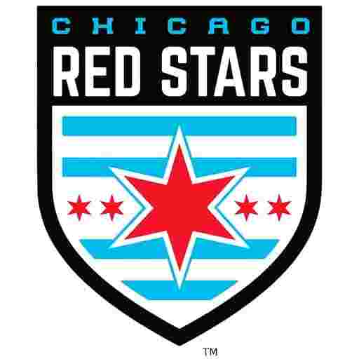 Chicago Red Stars Tickets