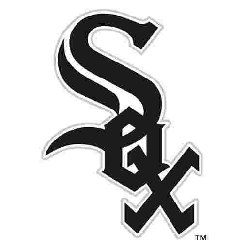 Chicago White Sox Tickets
