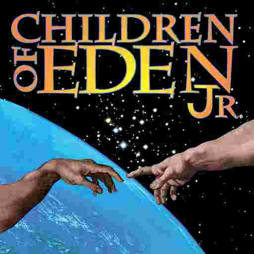 Children of Eden Tickets
